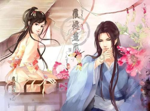 为什么异地恋男生心里会难过？男生异地恋的心理感受是什么？游戏画面