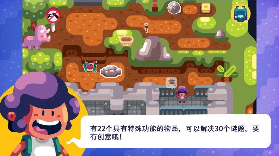 专访BLG上单Bin：不管是谁打我们都要面临很大的压力