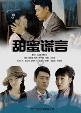 怎样摆脱忧郁和消极情绪(1)
