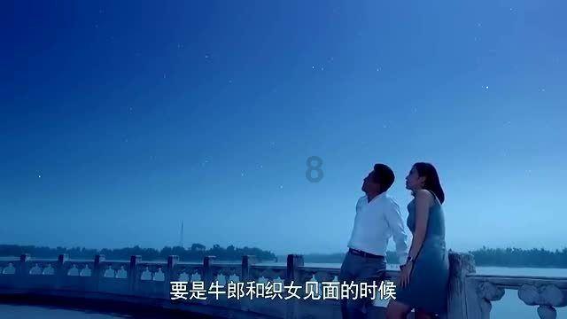 寻找遗失的车钥匙