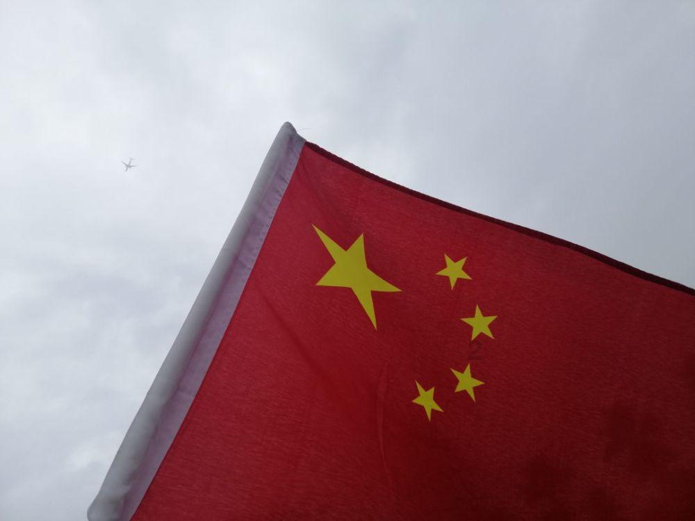 你炒股历害吗？游戏画面