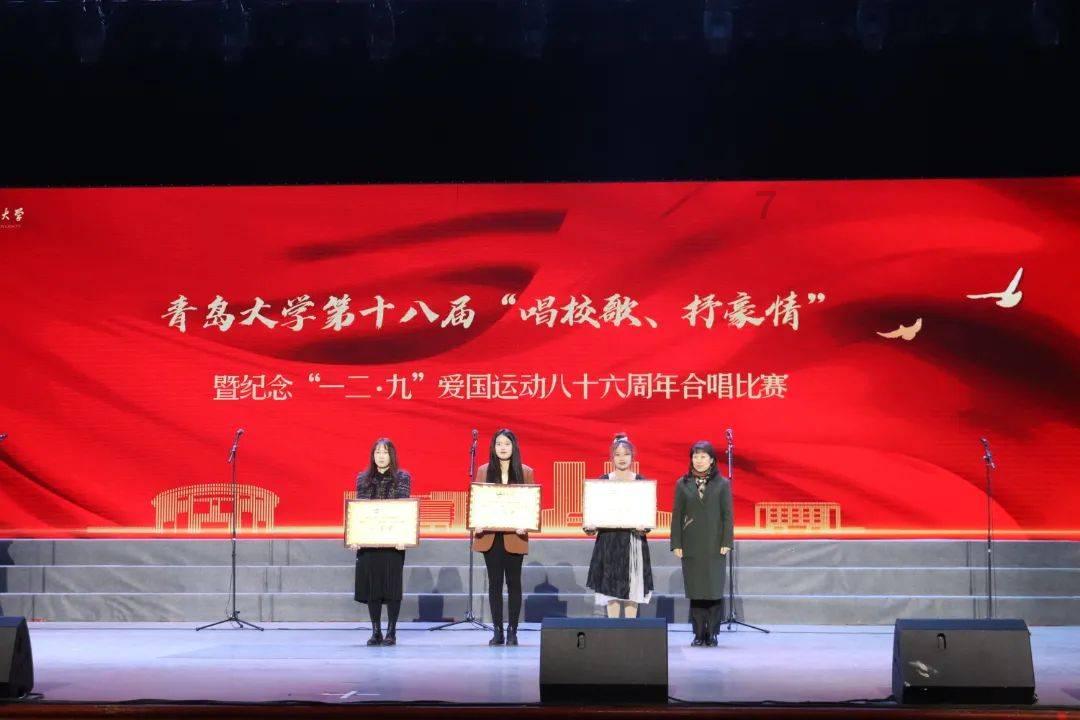 中央气象台:未来一周中东部地区雨雪频繁