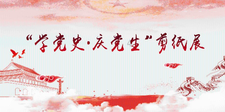 灯光师怎么考?报考难度大吗?含金量高吗?
