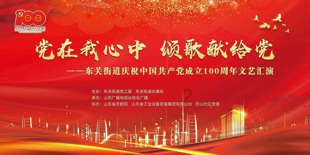 探索一个忙着走上坡路的人哪有时间去东张西望什么意思?,发现你所需要的一切 | 红迪网