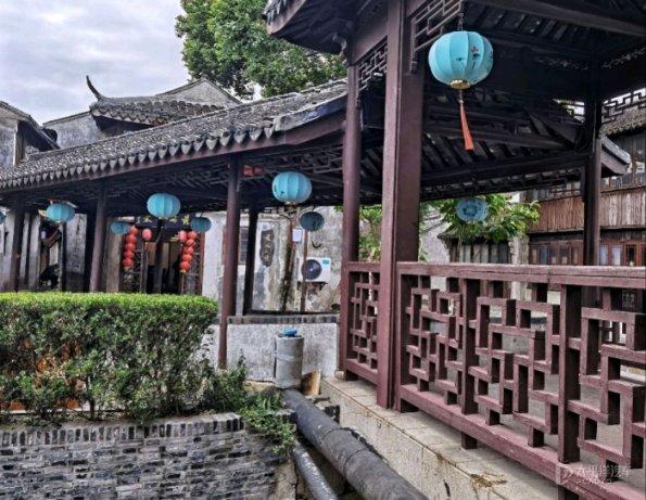 如何问明天有没有安排？游戏画面