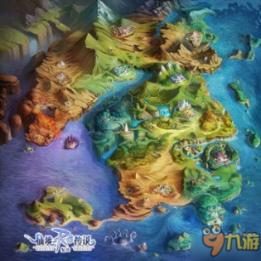 向战而行练精兵 聚焦实战保安全|兴义消防开展大型城市综合体无预案拉动实战演练